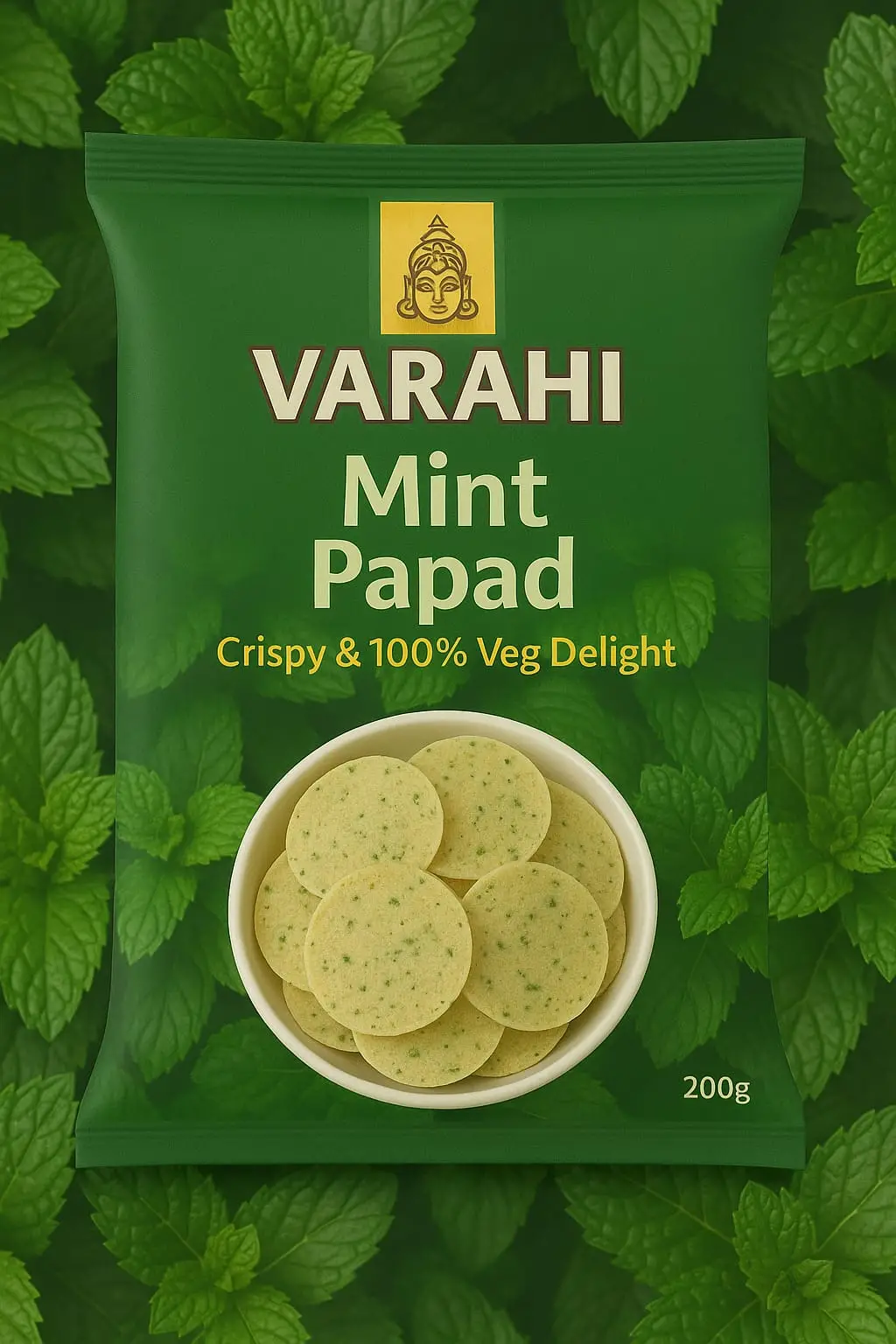 WhatsApp Image 2025-11-04 at 12.56.56 PM.webp